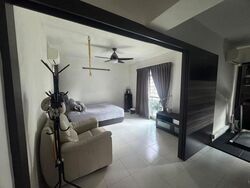 Blk 119A Rivervale Gardens (Sengkang), HDB Executive #501259751